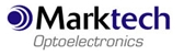 Marktech optoelectronics