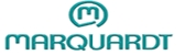 Marquardt gmbh