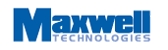 Maxwell technologies