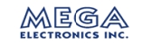 Mega electronics inc