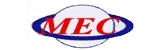Mercury electronic industrial co ltd