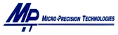 Micro precision technologies inc