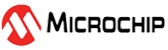 Microchip technology inc