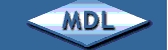 Microcom devices ltd