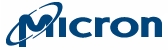 Micron technology inc