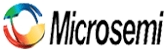 Microsemi corp pmg microelectronics