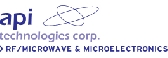 Micro networks corp