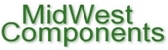 Midwest components inc