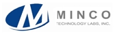 Minco technology labs inc