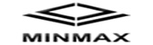 Minmax technology co ltd