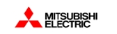Mitsubishi electric corp
