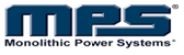 Monolithic power systems inc