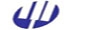 Mosdesign semiconductor corp