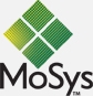 Mosys inc