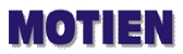 Motien technology co ltd