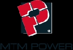 Mtm power messtechnik mellenbach gmbh