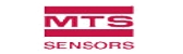Mts systems corp