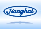 Nantong jianghai capacitor co ltd