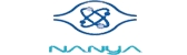 Nanya technology corp