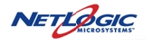 Netlogic microsystems