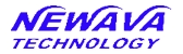 Newava technology inc