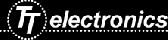 New chapel electronics ltd
