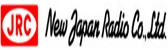 New japan radio co ltd
