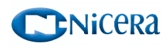 Nippon ceramic co ltd