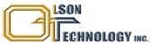 Olson technology inc
