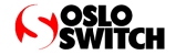 Oslo switch inc