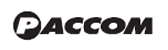 Paccom electronics