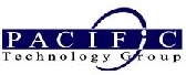 Pacific technology group