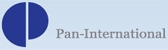 Pan international industrial corp
