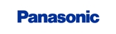 Panasonic electric works corp of america