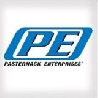Pasternack enterprises inc