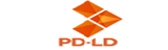 Pd ld inc