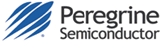 Peregrine semiconductor corp