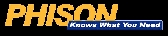 Phison electronics corp