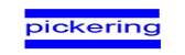 Pickering interfaces ltd