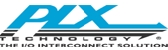 Plx technology inc