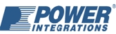Power integrations inc