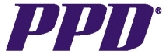 Ppd inc