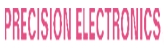 Precision electronics corp