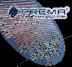 Prema semiconductor gmbh