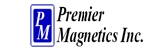 Premier magnetics inc