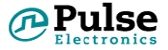 Pulse electronics corp