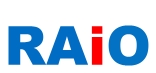 Raio technology inc