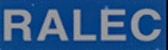 Ralec