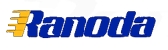 Ranoda electronics inc