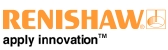 Renishaw plc